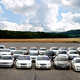 Illustration for article titled 5 Things No One Tells You About Owning A Used Luxury Car